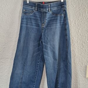 Spanx Jeans